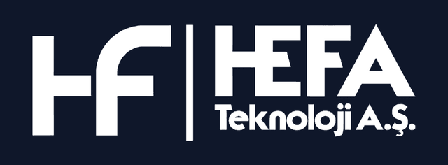 HEFA Teknoloji